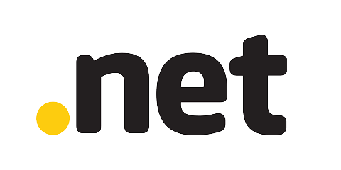 .net domain registration