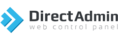 web hosting control panel, DirectAdmin