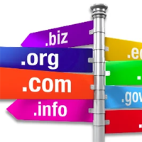 domain name registration sri lanka