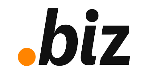 .biz domain registration