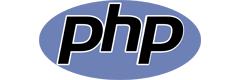 php hosting