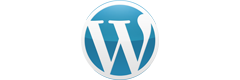 wordpress hosting sri lanka
