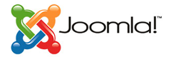 joomla web hosting