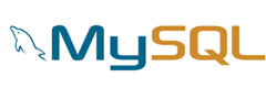 mysql hosting