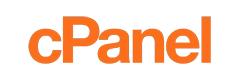 cpanel web hosting sri lanka