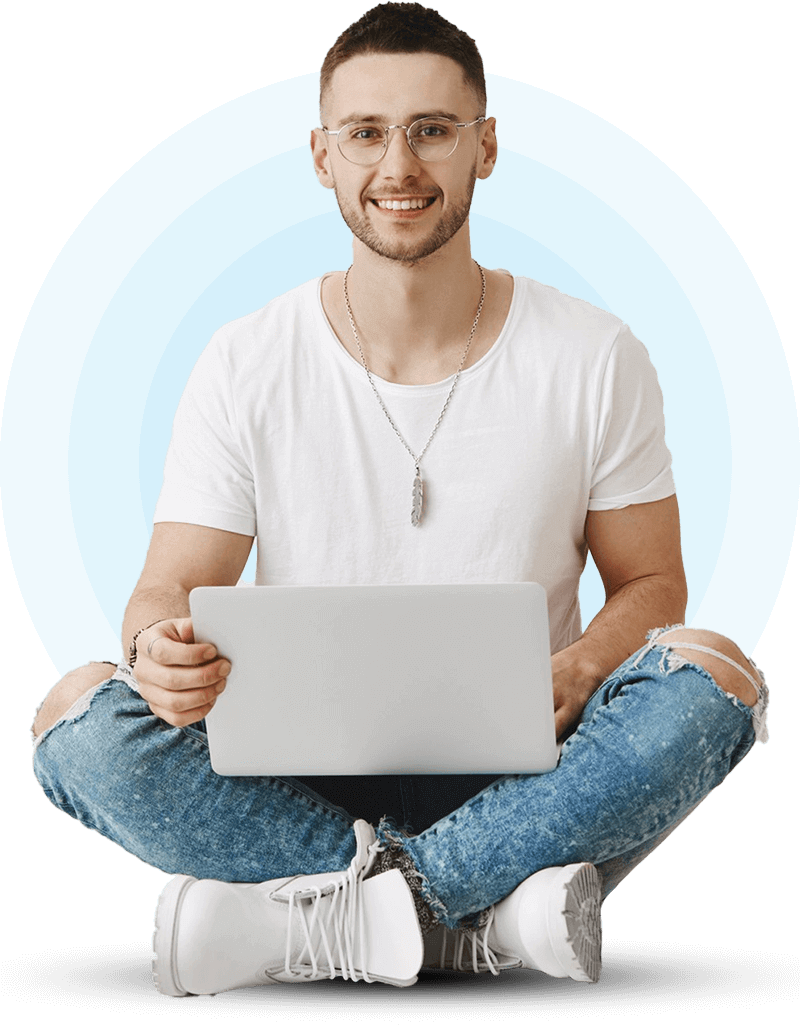 web hosting sri lanka with webhost.lk