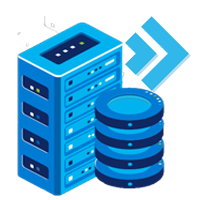 DirectAdmin web hosting