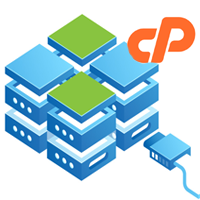 cPanel web hosting sri lanka