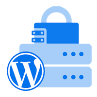 wordpress web hosting in sri lanka